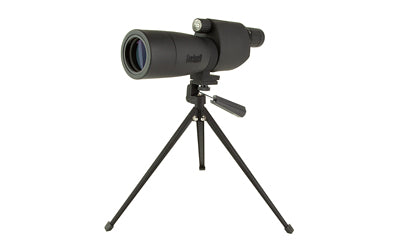 BUSHNELL SENTRY SPTNG SCP 18-36X50