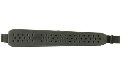 BTLR CRK SLING V-GRIP W/ SWIVEL BLK