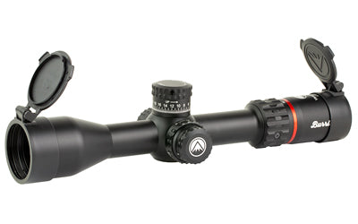 BURRIS VERACITY PH 3-15X44 FFP MOA