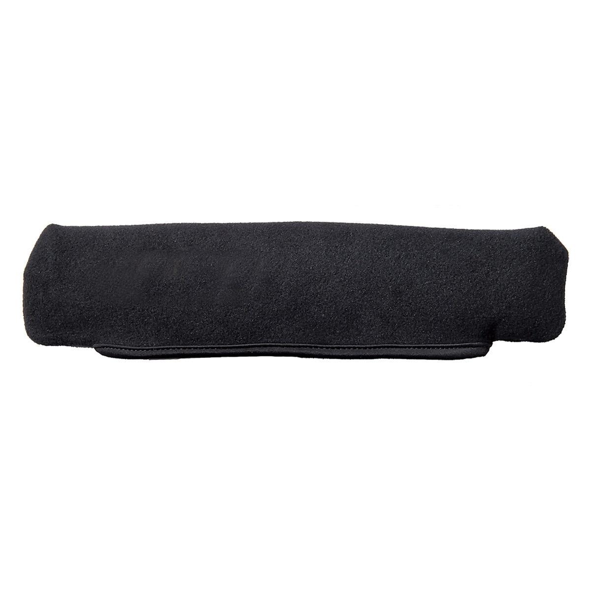 Burris Scope Covers & Sunshades Burris Scope Cover - Large 13-17 inches