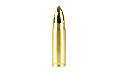 CBG BULLET THERMO BOTTLE GOLD