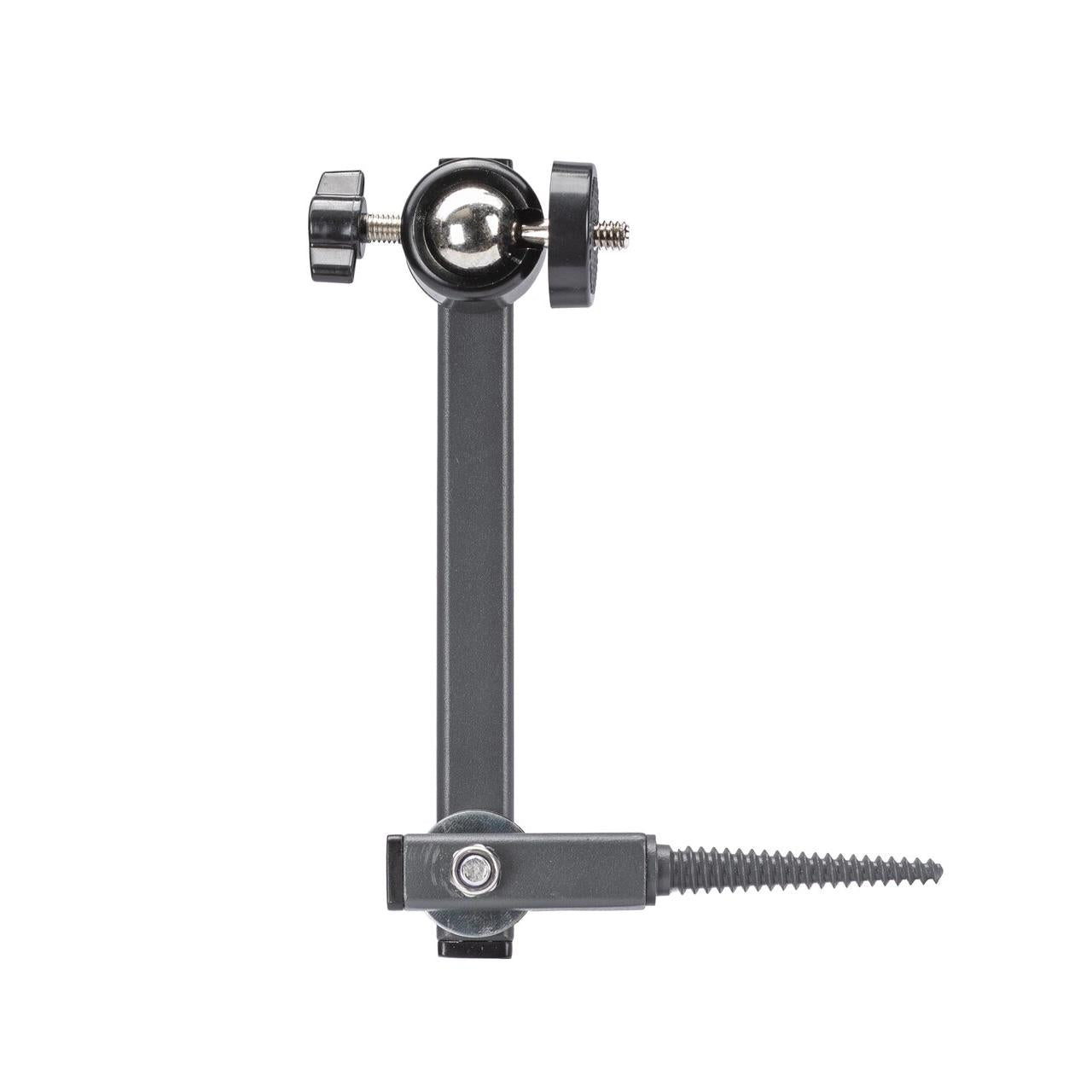 Covert Cameras Trail Camera Accessories Covert Cameras Covert Camera T60 Pro Tree Camera Mount
