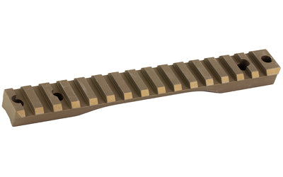 CHRISTENSEN 1PC REM 700 LNG ZERO BRZ