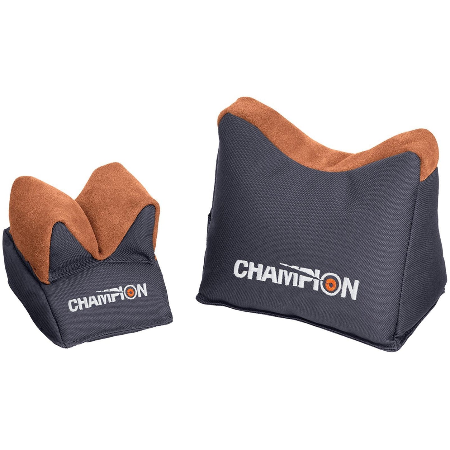Champion Shooting Rests Champion Two-Tone Sand Bags
