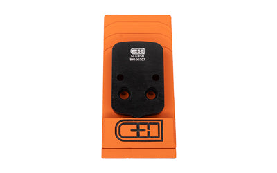 C&H PLT FOR GLK 43X/48 MOS TO RMR