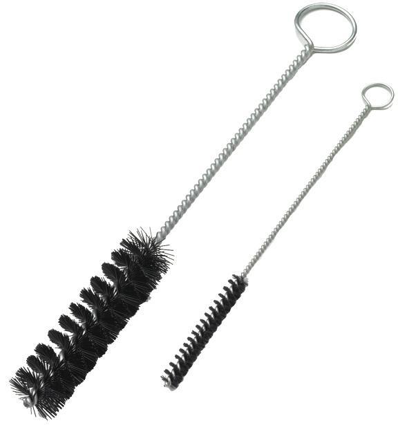 CVA Muzzleloader Cleaning & Accessories CVA Breech Brush Set for In-Line Rifle