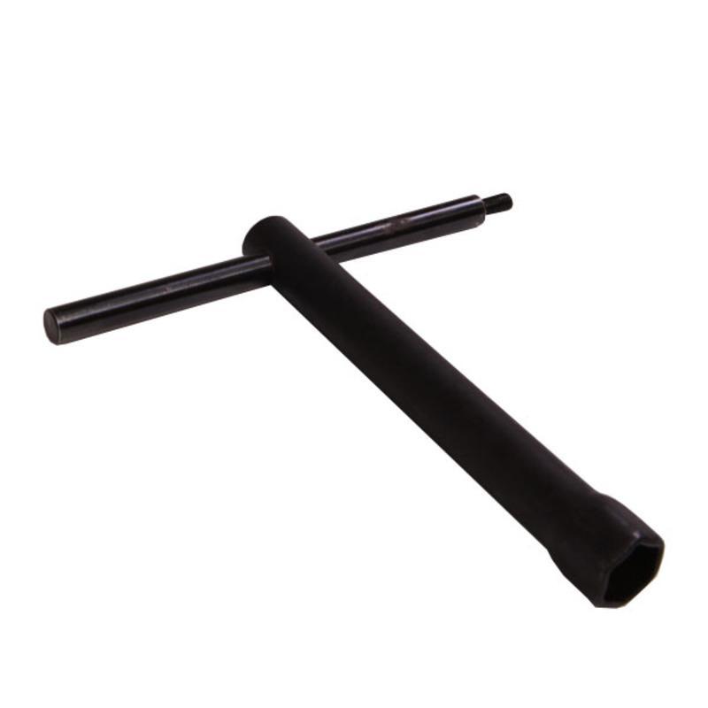CVA Breech & Wrenches CVA Hex Head Breech Plug Wrench