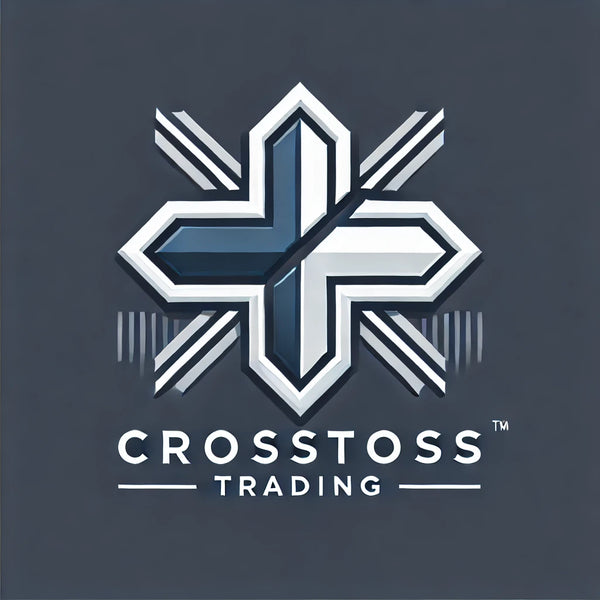 Cross Toss Trading
