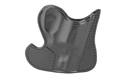 D HUME FRT PKT S&W J FRM/TAUR 85 BLK