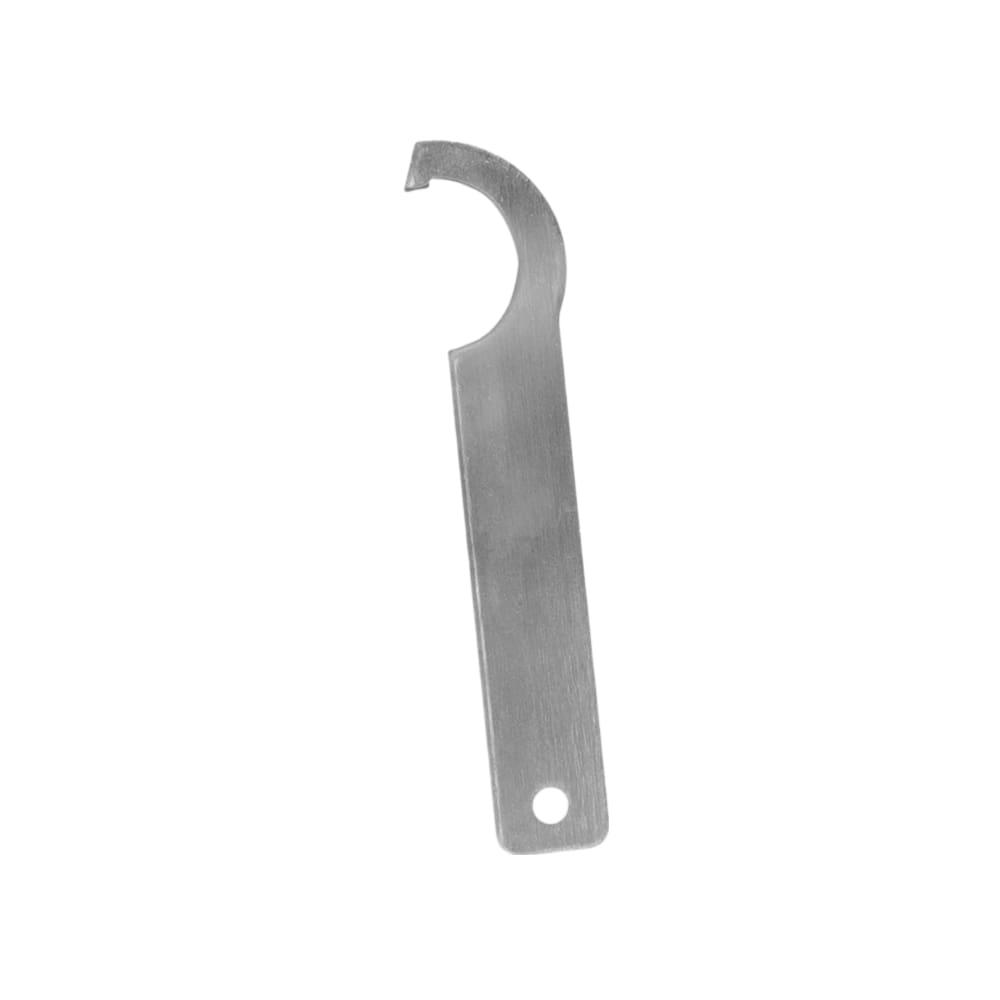 Dead Air Silencers Tools Dead Air Silencers Dead Air Wolverine Tool for Thread Inserts