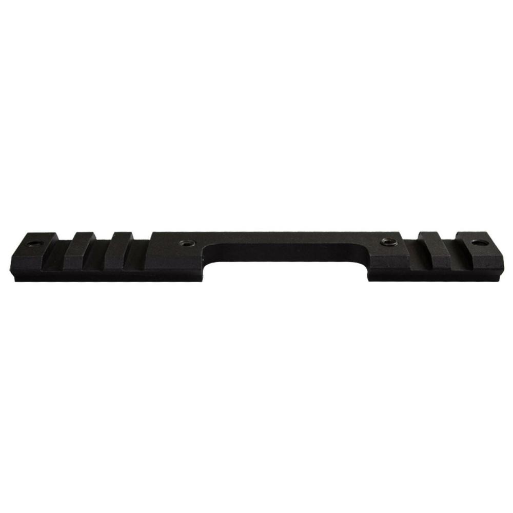 Cz-USA Scope Bases & Mounts Cz-USA CZ Weaver Rail Adapter 512 455 453 452 11mm Dovetail