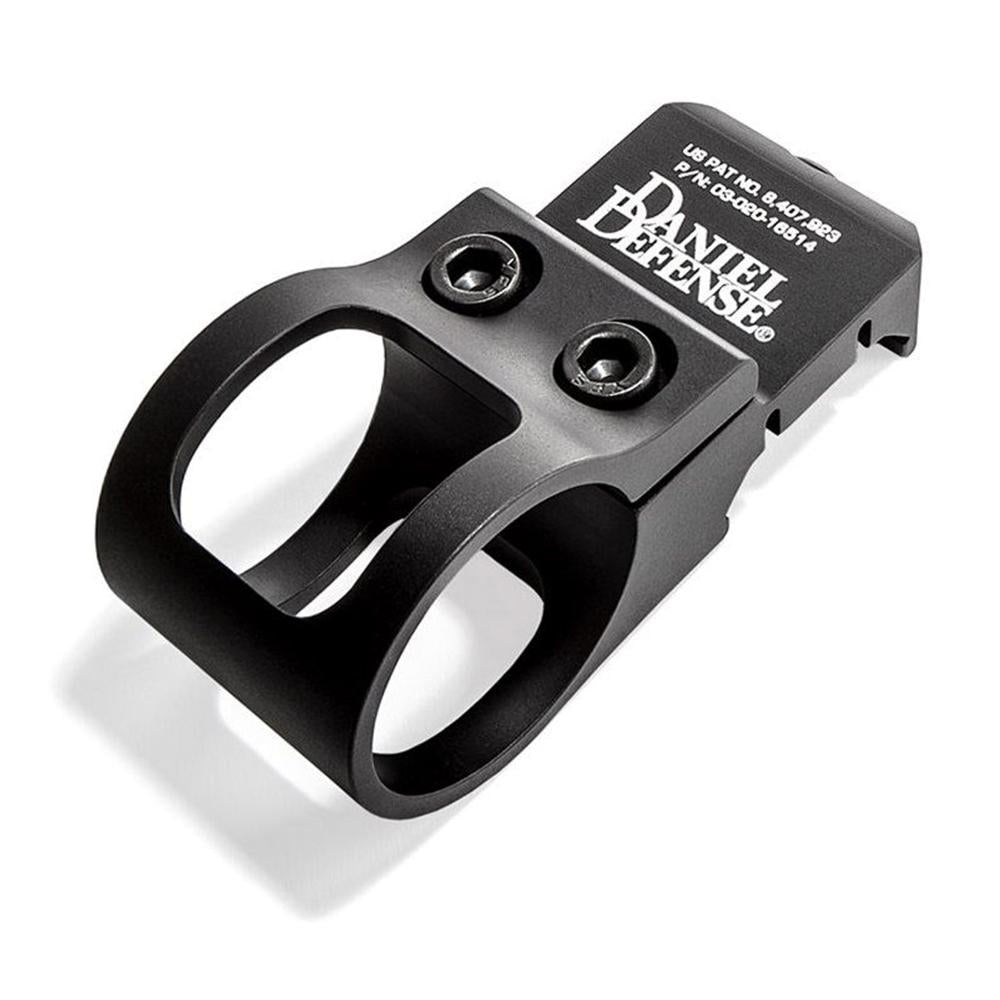Daniel Defense Rifle Lights|Flashlights & Accessories Daniel Defense Offset Flashlight Mount Rock & Lock