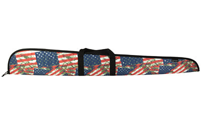 EVODS PATRIOT SHOTGUN CASE