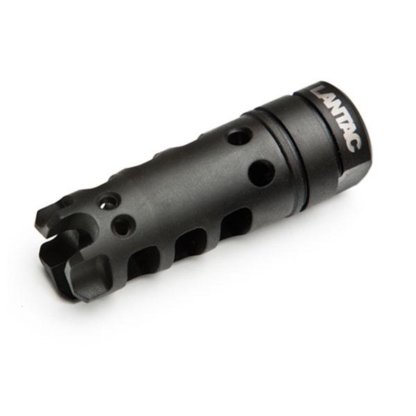 Lantac USA LLC Muzzle Devices Lantac USA LLC Lantac Dragon AR-15 Muzzle Break