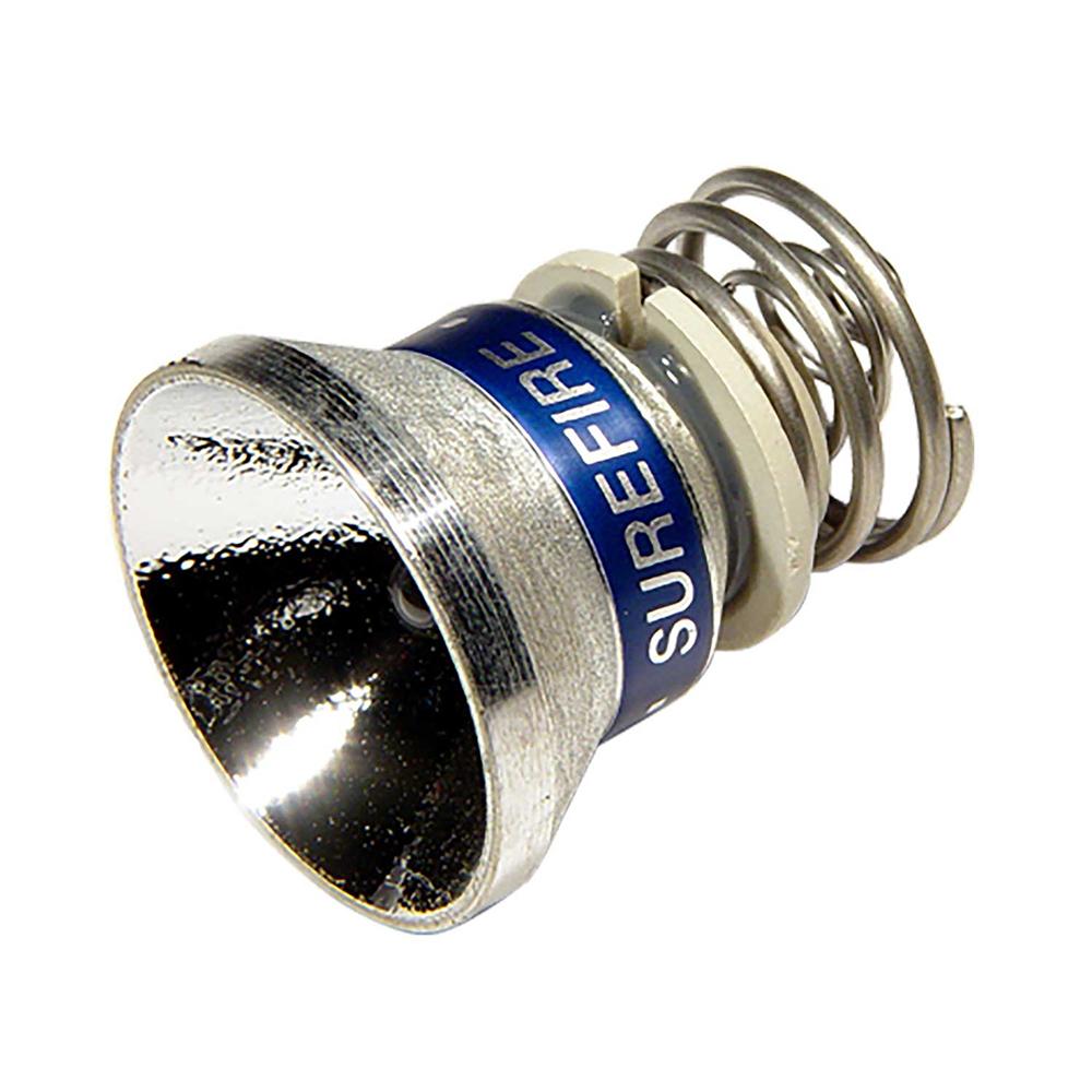 Surefire Flashlights|Optics|Flashlights & Accessories Surefire Surefire P60 Replacement Lamp for Flashlights
