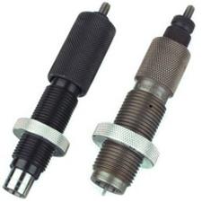 Forster Products Rifle Dies Forster Products FULL LENGTH SIZING DIE SET FOR 6.5 X 47 LAPUA BENCH REST