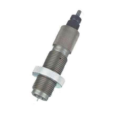 Forster Products Rifle Dies Forster Products Forster 7mm PRC Full Length Sizing Die