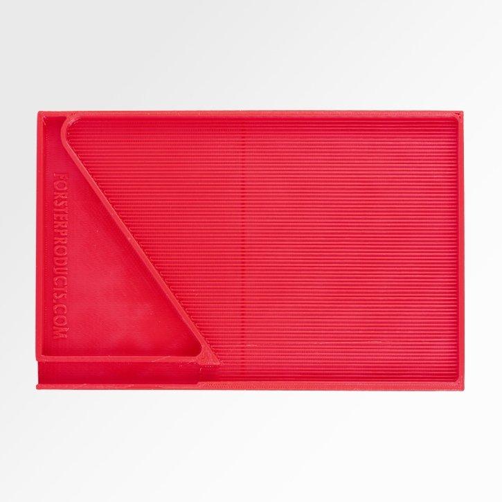 Forster Products Primer Accessories & Fuses Forster Products Primer Tube Loader