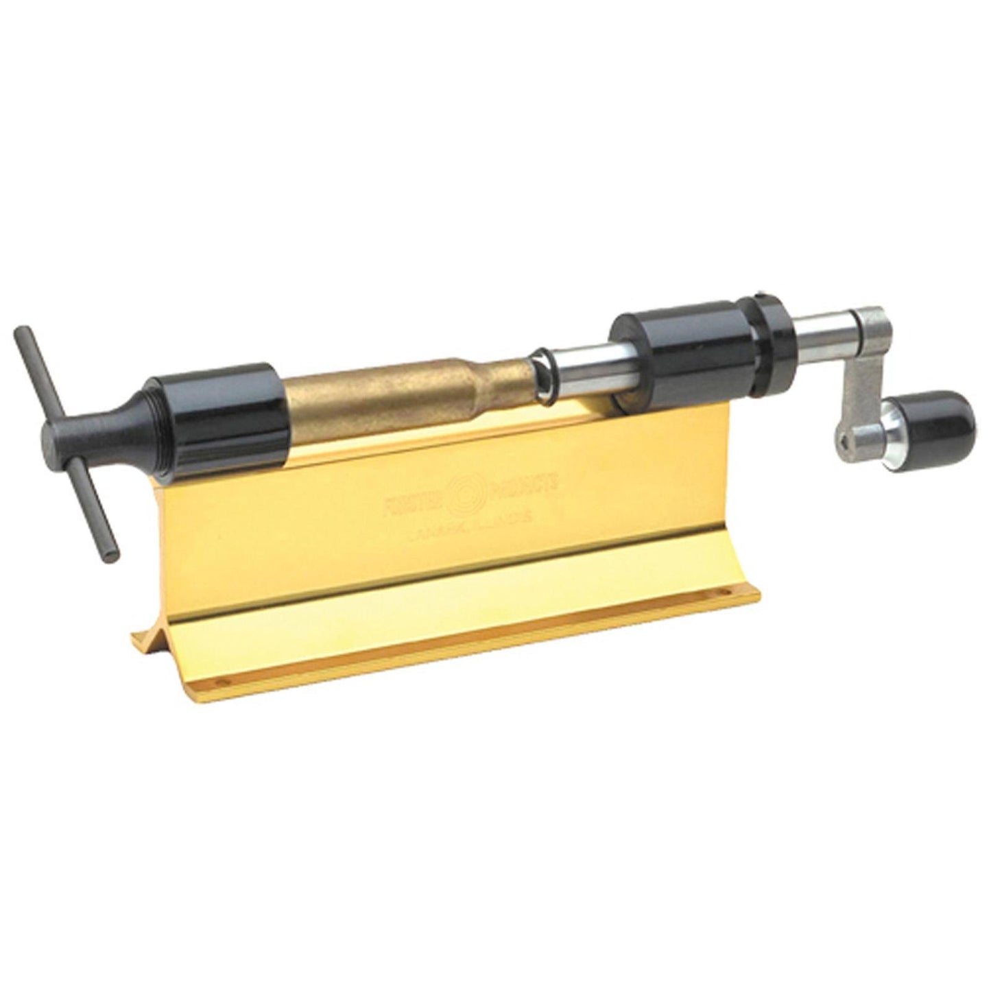 Forster Products Case Prep Tools Forster Products Forster Classic Case Trimmer