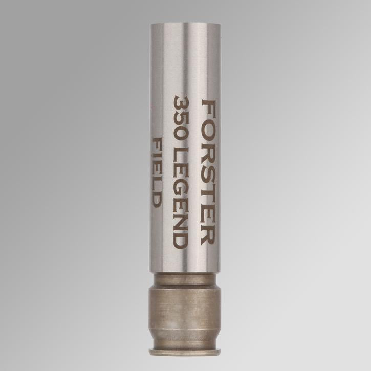 Forster Products Calipers & Micrometers Forster Products Forster Headspace Gage FOR 350 LEGEND GO