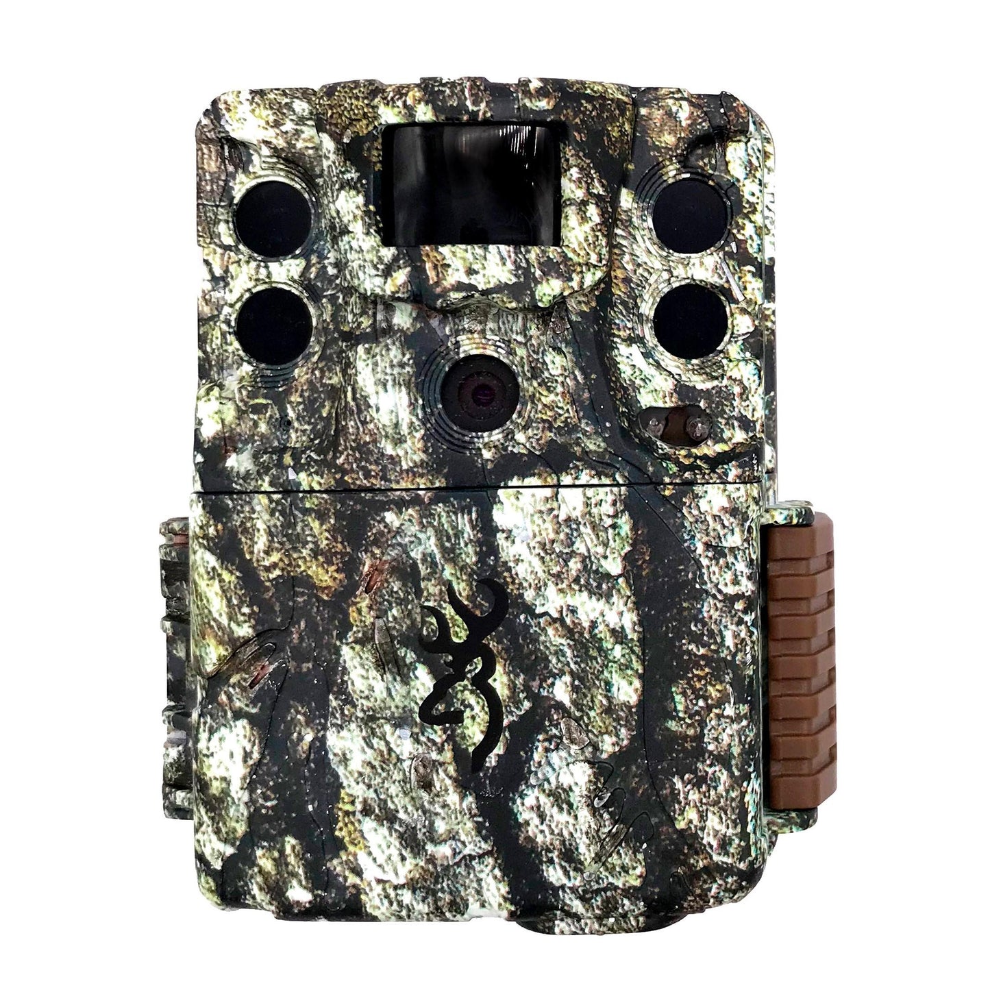 Browning Camera Non Cellular Trail Cameras Browning Camera Browning Command Ops Elite 20 Trail Camera Camo 20MP