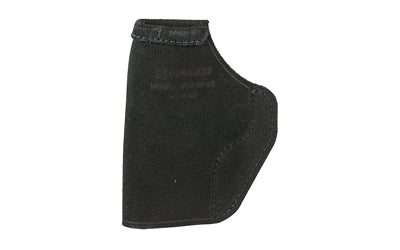 GALCO STOW-N-GO SIG 365X MACRO RH BK