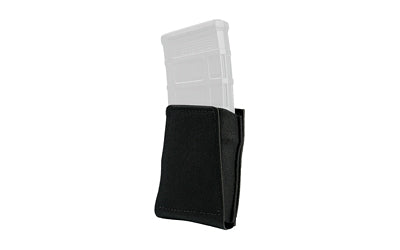 GBRS GROUP SINGLE RIFLE POUCH BLK