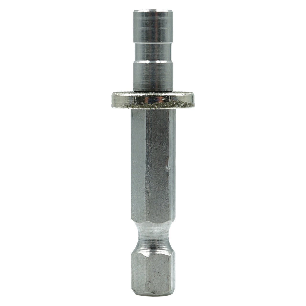 Feradyne Outdoors Arrow Building & Repair|Archery Accessories Feradyne Outdoors Carbon Express CX Arrow Squaring Tool