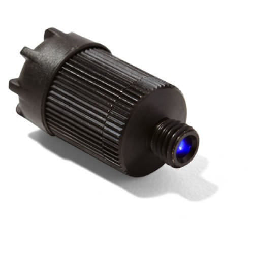 Feradyne Outdoors Sights & Scopes Feradyne Outdoors IQ Bowsights Sight Light