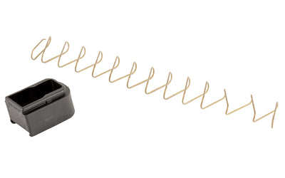 GHOST MAG EXTENSION FOR GLK 43