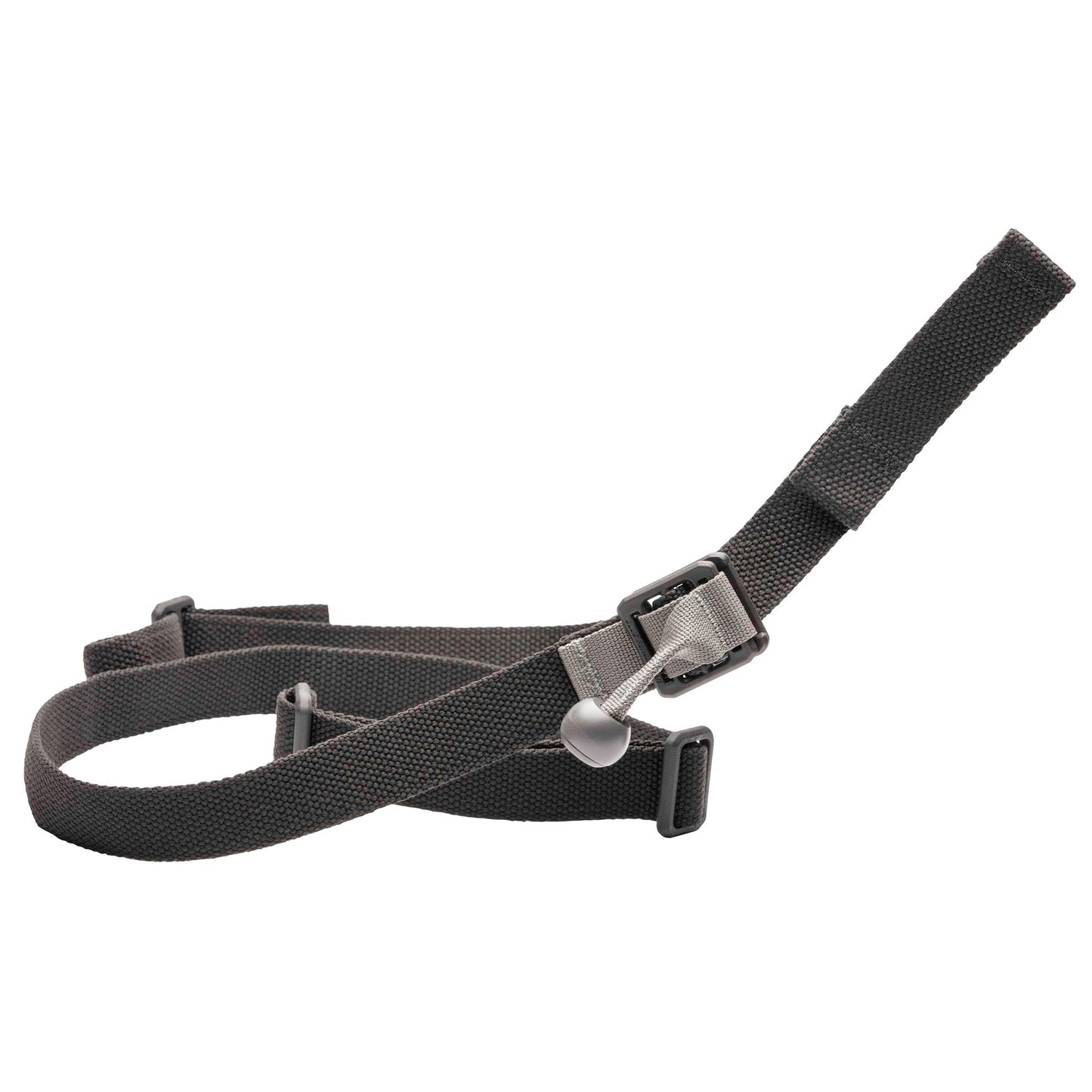 Blue Force Gear Slings Blue Force Gear GMT 100 Black Sling