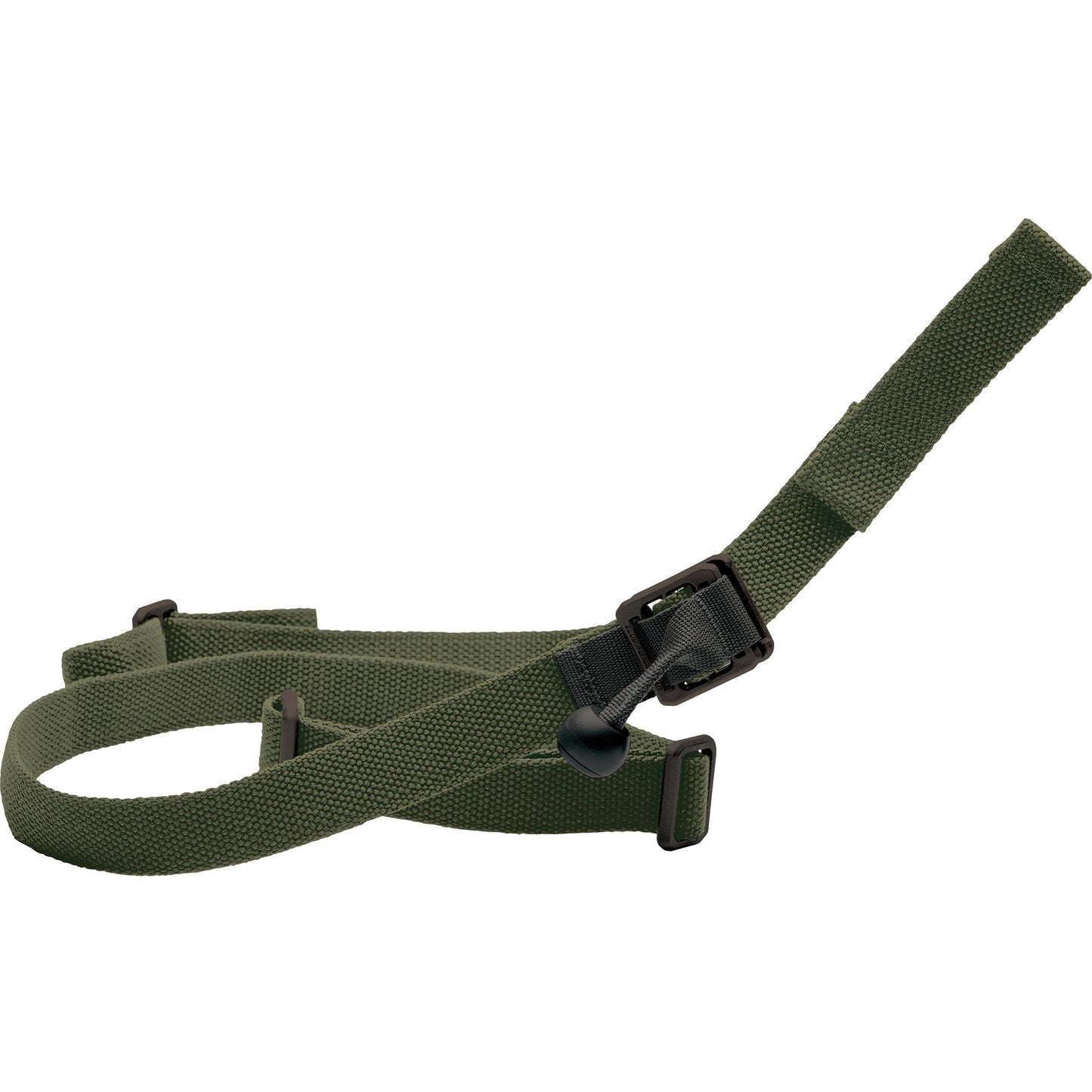 Blue Force Gear Slings Blue Force Gear GMT 100 Ranger Green Sling