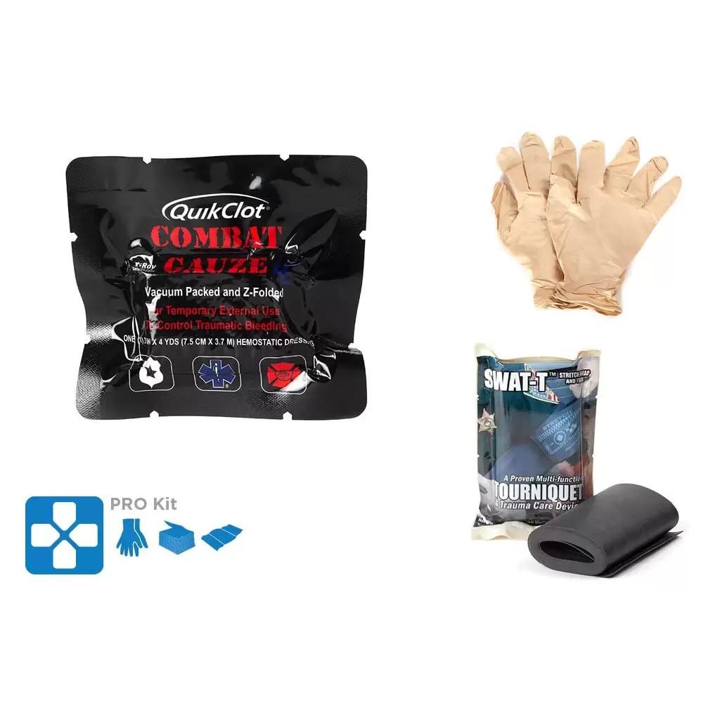 Blue Force Gear First Aid Kits|First Aid Kits Blue Force Gear Nano Trauma Kit NOW! PRO Supplies Ranger Green