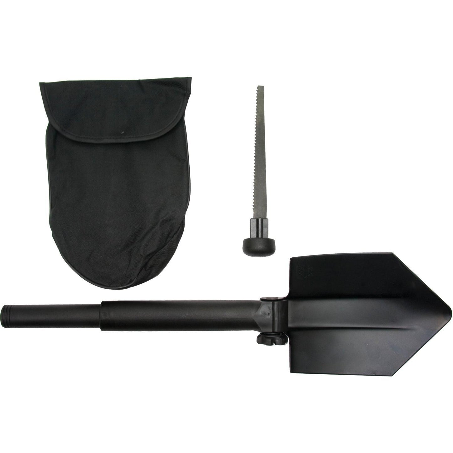 Glock Knives & Edged Tools|Gun Parts Glock Entrenching Tool