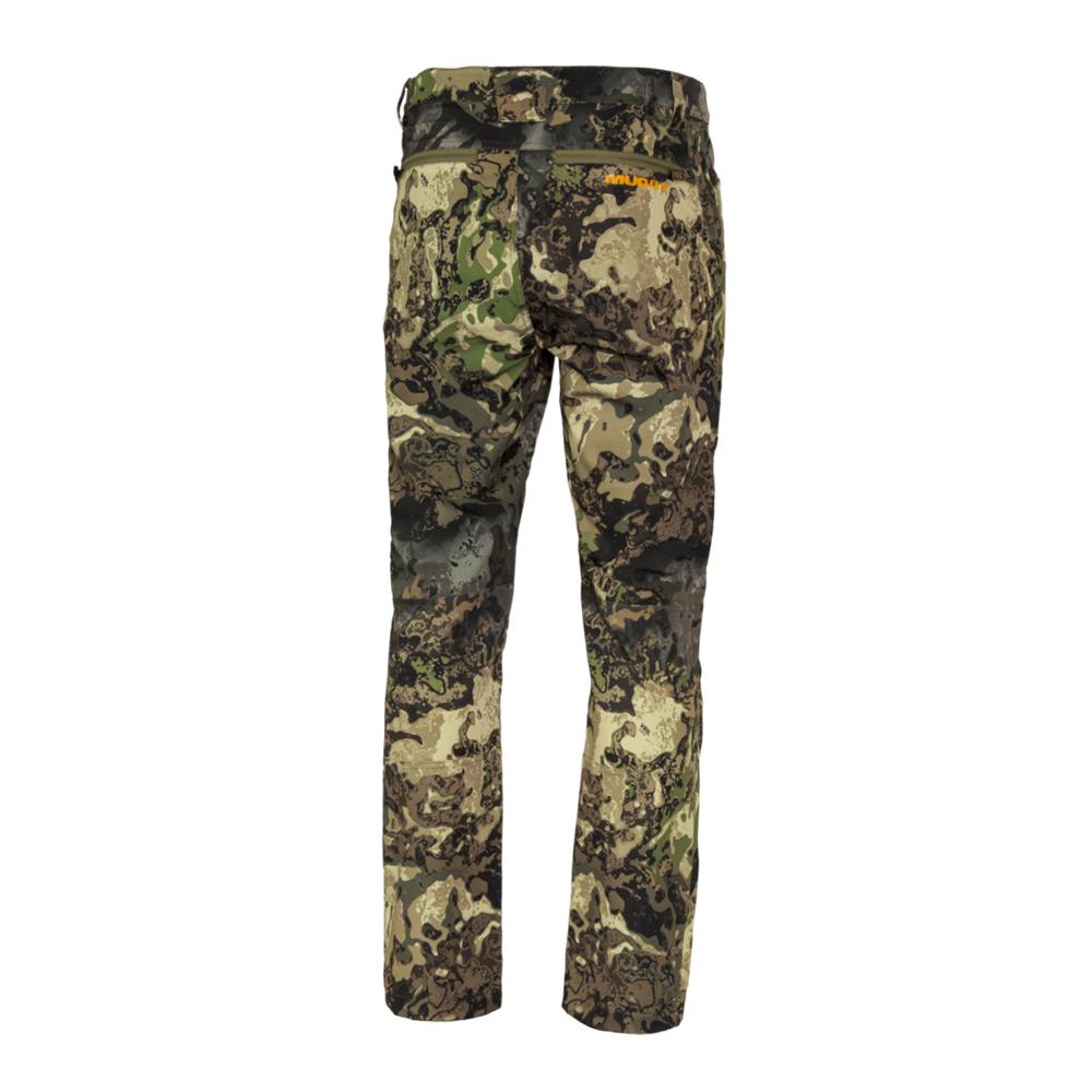 Gsm Hunting Pants Gsm Muddy TRX Lightweight Pants Veil Canyon Hybrid M Tall