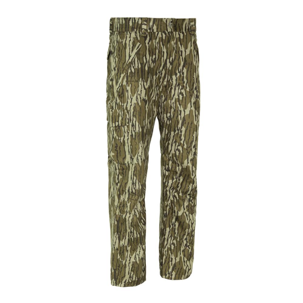 Gsm Hunting Pants Gsm Muddy TRX Lightweight Rain Pants Mossy Oak Bottomland XL