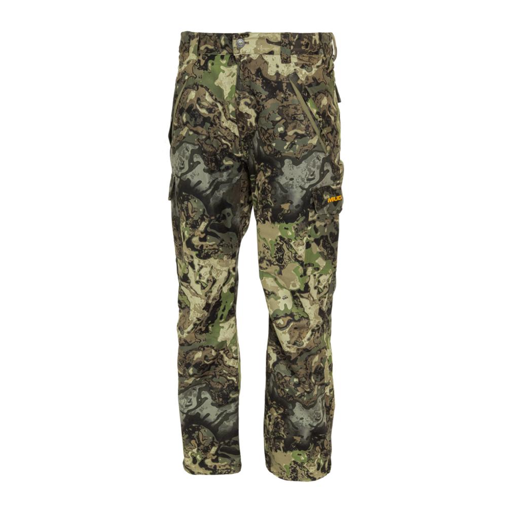 Gsm Hunting Pants Gsm Muddy TRX Lightweight Rain Pants Veil Canyon Hybrid L
