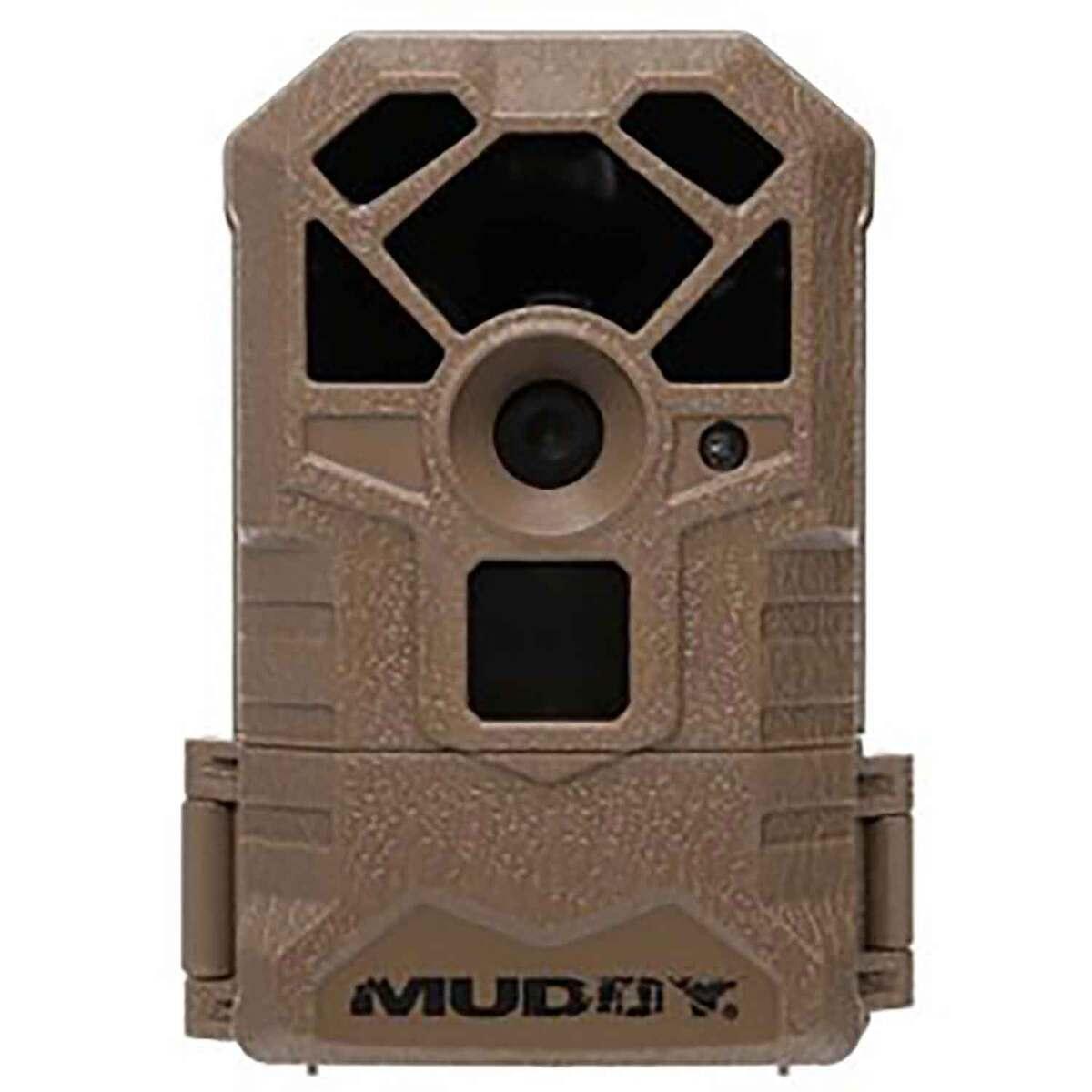 Gsm Non Cellular Trail Cameras Gsm Muddy Outdoors Muddy Pro Cam 16 Trail Camera