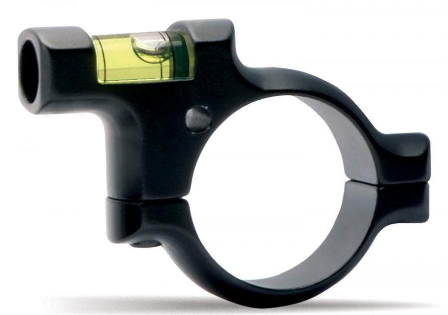 Gsm Optics|Alignment Leveling & Other Tools Gsm SME Scope Leveler Scope Mount 30mm & 1"h