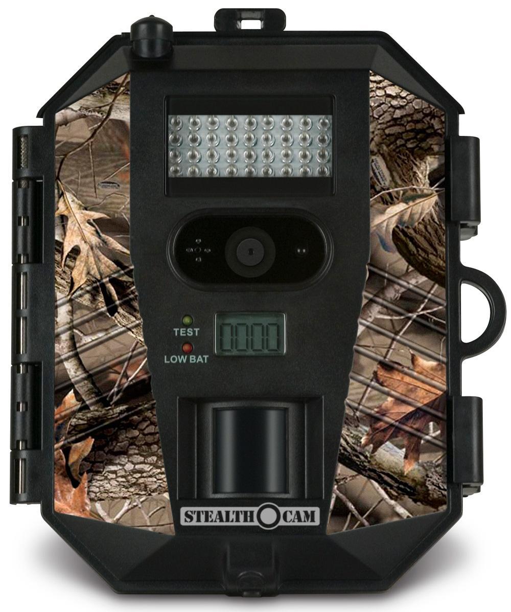 Gsm Non Cellular Trail Cameras|Hunting Gsm Stealth Cam Sniper Infrared Digital Video Recorder 8MP