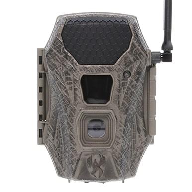 Gsm Cellular Trail Cameras Gsm Wildgame Innovations Terra Cell Trail Camera 16MP Verizon