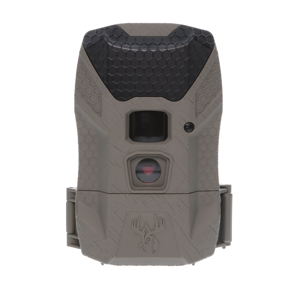 Gsm Non Cellular Trail Cameras|Hunting Gsm Wildgame Innovations Wraith 2.0 Lightsout Trail Camera 26MP Grey