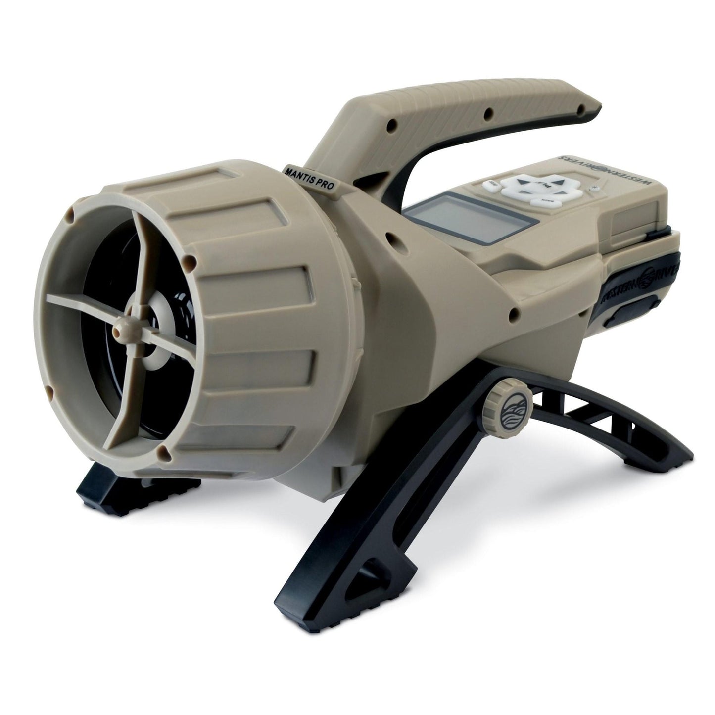Gsm Electronic Game Calls|Predator Calls Gsm HME Western Rivers Mantis Pro 100 Electronic Caller