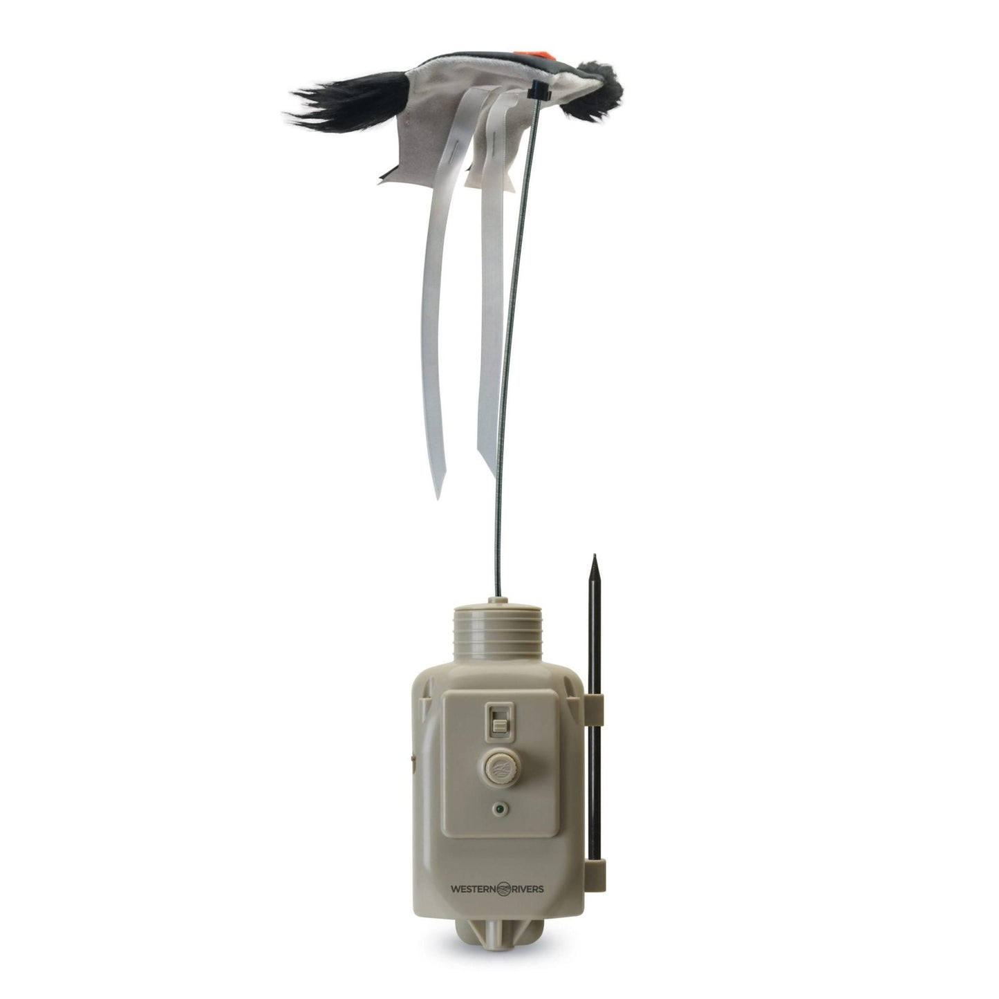 Gsm Predator Decoys Gsm HME Western Rivers Mantis Pro Decoy