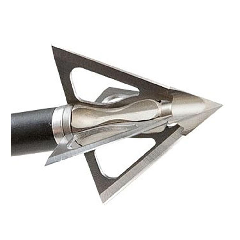 G5 Outdoors Broadheads Field & Specialty Points|Hunting G5 Outdoors G5 Outdoors Strike X Broadhead 100 gr