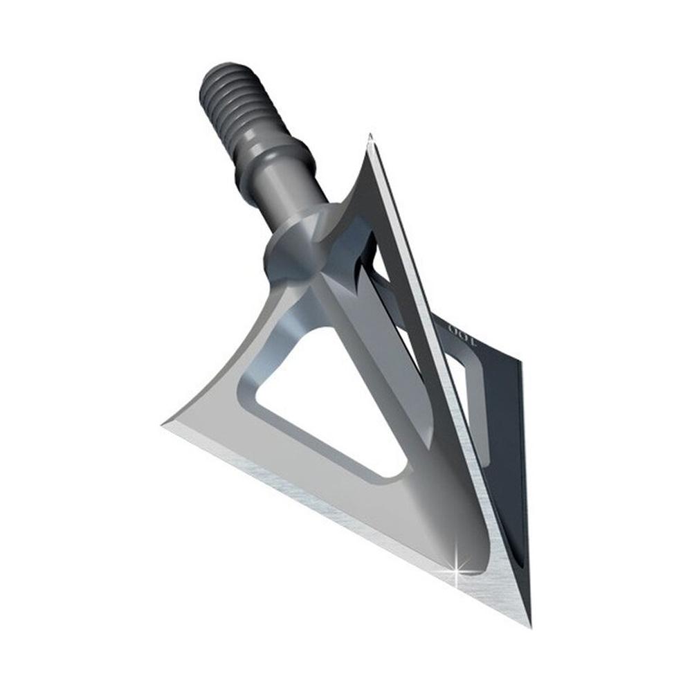 G5 Outdoors Broadheads Field & Specialty Points G5 Outdoors G5 Outdoors Montec Crossbow Broadhead 125gr 3/pk