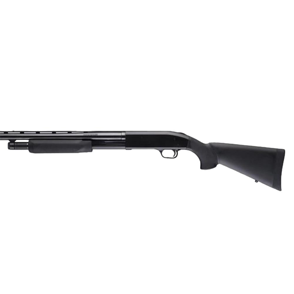 Hogue Chassis & Stocks Hogue Hogue Shotgun Stocks - Mossberg 500 Forend & Stock