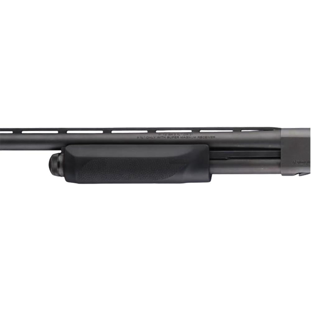 Hogue Chassis & Stocks Hogue Hogue Shotgun Stocks - Remington 870 Forend Only