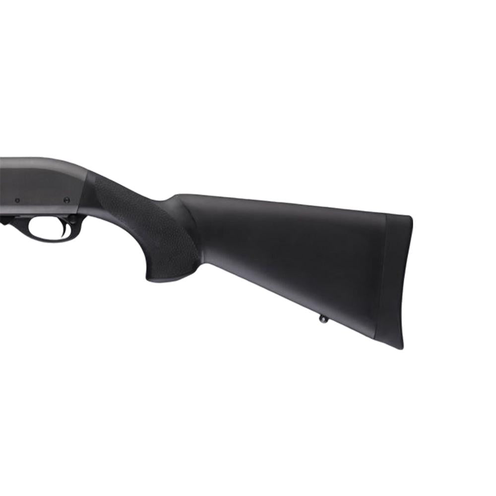 Hogue Chassis & Stocks Hogue Hogue Shotgun Stock Kit - Remington 870 Forend & Stock 12g ONLY
