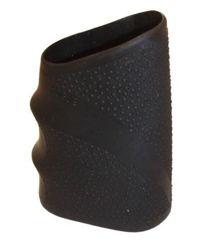 Hogue Grips Hogue Hogue HandALL Tactical Grip Sleeve Large Black